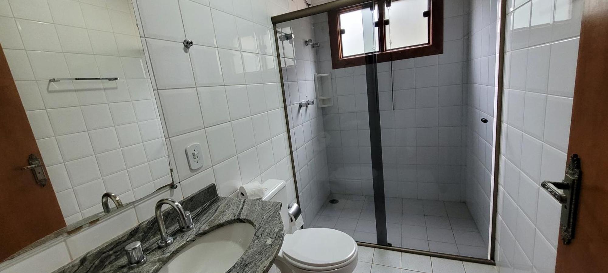 Recanto Cravo Canela Campos do Jordao Exterior photo